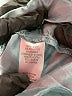 Zunie Teal Dress Size 5 - photo 4