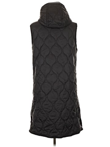Dylan Vest (view 2)