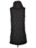 Dylan 100% Nylon Black Vest Size L - photo 2