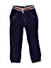 Little Rebels 100% Cotton Blue Casual Pants Size 2T - photo 1