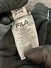 FILA Black Active Pants Size S - photo 7