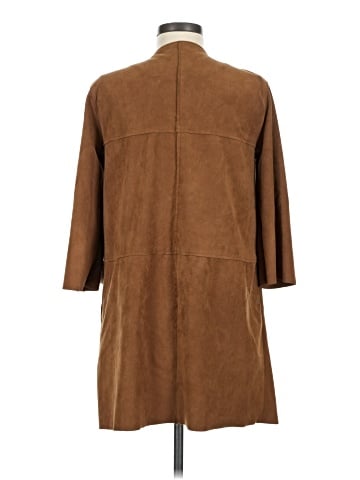 H&M Coat (view 2)