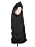 Dylan 100% Nylon Black Vest Size L - photo 5