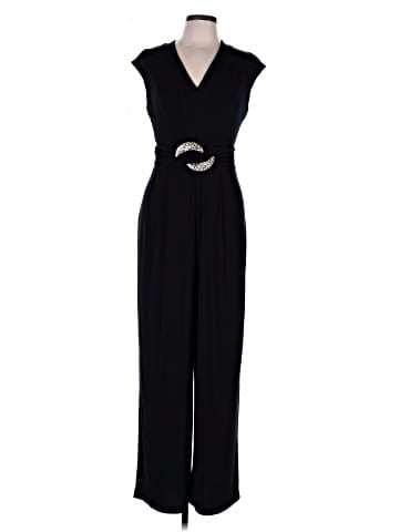 Thalia Sodi Jumpsuit (view 1)