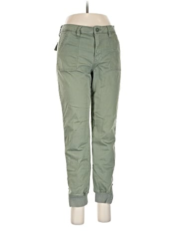 Kut from the Kloth Casual Pants (view 1)