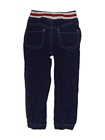 Little Rebels Casual Pants (view 2)
