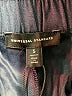 Universal Standard Blue Casual Pants Size 16 (S) - photo 7
