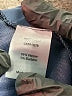 Universal Standard Blue Casual Pants Size 16 (S) - photo 8