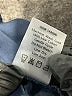 Universal Standard Blue Casual Pants Size 16 (S) - photo 9