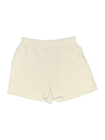 Unbranded Athletic Shorts (view 1)
