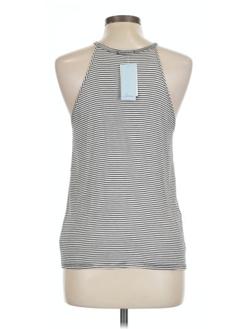 Soprano Sleeveless Top (view 2)