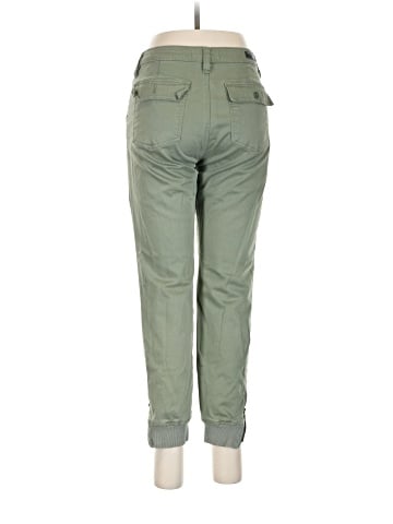 Kut from the Kloth Casual Pants (view 2)