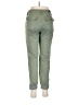 Kut from the Kloth Green Casual Pants Size 8 - photo 2