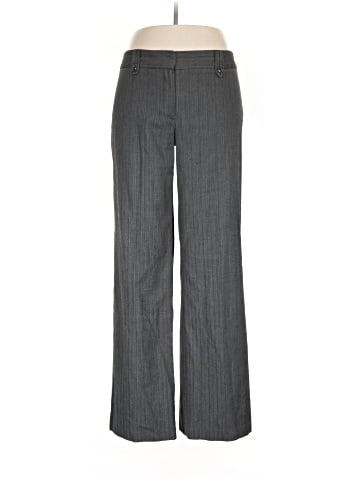 Cato Dress Pants (view 1)