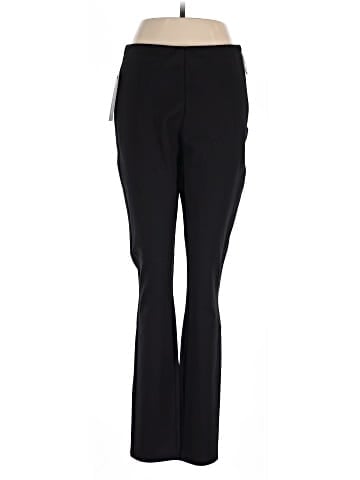 GUESS by Marciano Dress Pants (view 1)