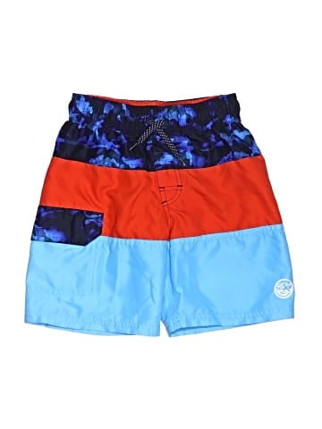 ZeroXposur Board Shorts (view 1)