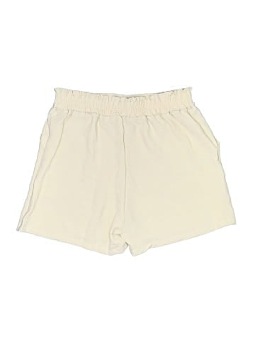 Unbranded Athletic Shorts (view 2)