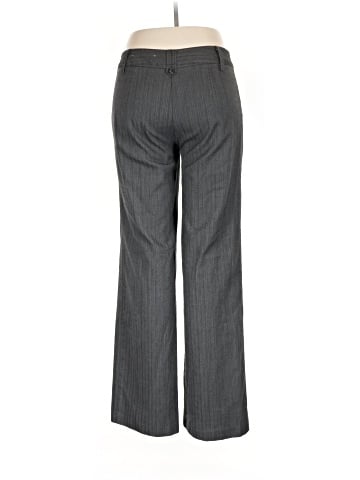 Cato Dress Pants (view 2)