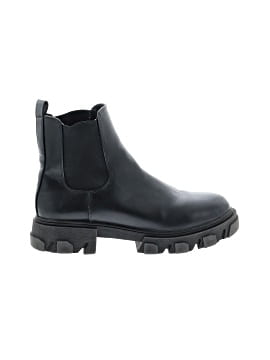 Urban Outfitters Ankle Boots