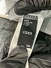 Cider Gray Bodysuit Size 1X - photo 3
