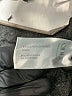 Cider Gray Bodysuit Size 1X - photo 4