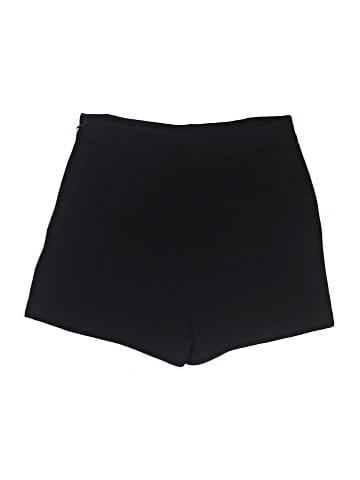 Topshop Shorts (view 2)