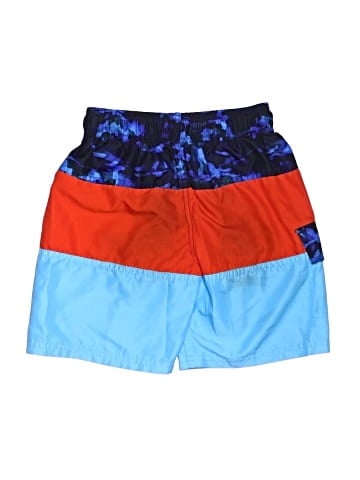 ZeroXposur Board Shorts (view 2)