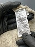 Gap 100% Cotton Solid Tan Pullover Sweater Size S (tall) - photo 8