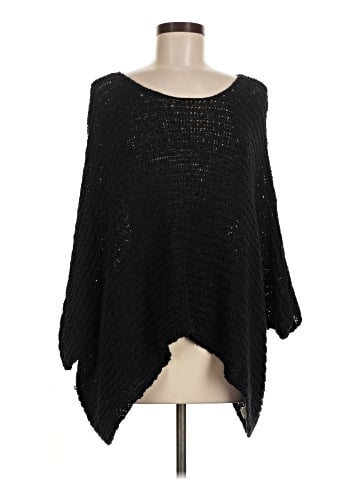 Helmut Poncho (view 1)