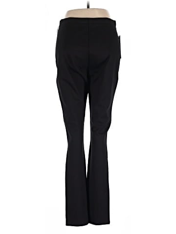 GUESS by Marciano Dress Pants (view 2)