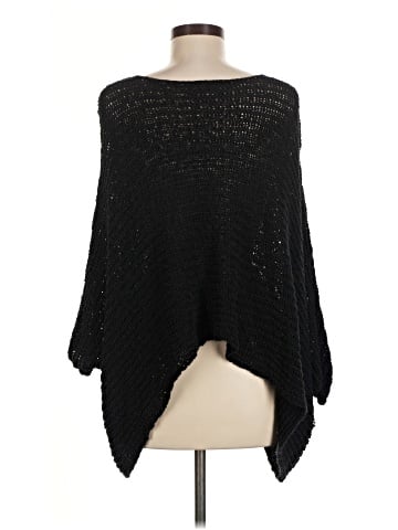 Helmut Poncho (view 2)