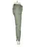 Kut from the Kloth Green Casual Pants Size 8 - photo 4