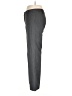 Cato Chevron-herringbone Gray Dress Pants Size 10 - photo 5