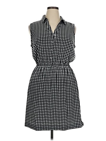 Alfani Casual Dress (view 1)