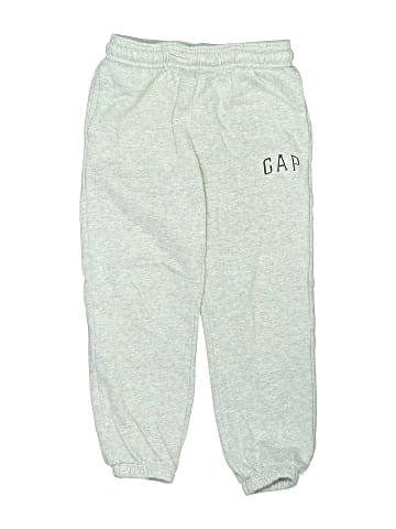 Gap Kids Sweatpants (view 1)