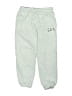 Gap Kids Gray Sweatpants Size 6 - 7 - photo 1