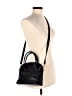 Longchamp Black Satchel One size - photo 2