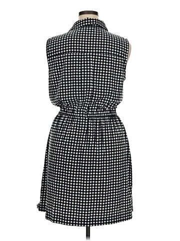 Alfani Casual Dress (view 2)