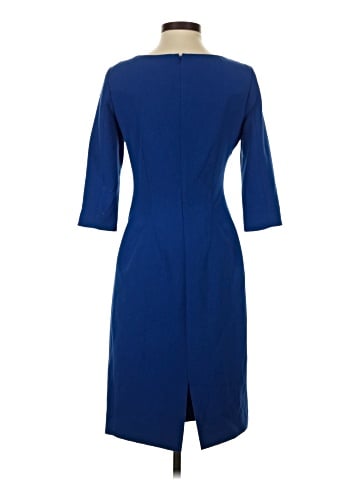 L.K. Bennett Cocktail Dress (view 2)