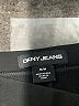 DKNY Jeans Black Active Pants Size M - photo 7