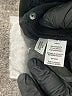 DKNY Jeans Black Active Pants Size M - photo 8