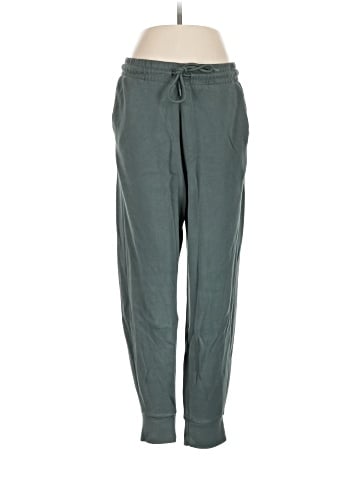 Danskin Casual Pants (view 1)