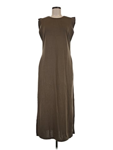 Grecerelle Casual Dress (view 1)