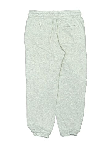 Gap Kids Sweatpants (view 2)