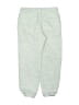 Gap Kids Gray Sweatpants Size 6 - 7 - photo 2