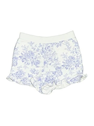 Janie and Jack Shorts (view 1)