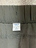 Active by Old Navy Solid Black Casual Pants Size XL - photo 4