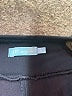 J. McLaughlin Solid Blue Active Pants Size 4 - photo 7