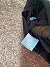 J. McLaughlin Solid Blue Active Pants Size 4 - photo 8