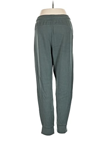 Danskin Casual Pants (view 2)